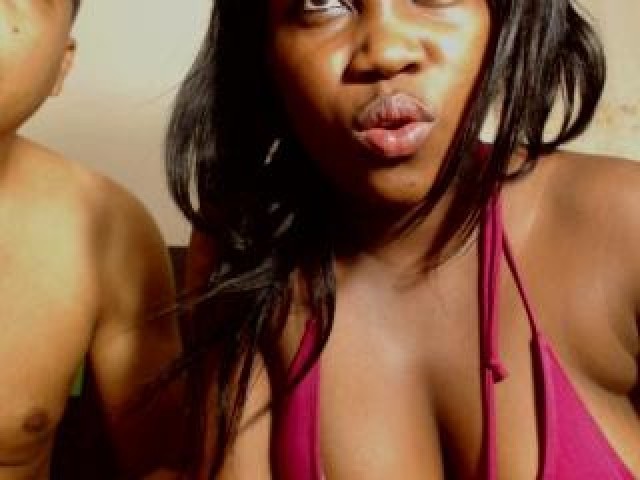 Blksplayfu Pussy Webcam Model Couple Webcam Shaved Pussy Babe Latina