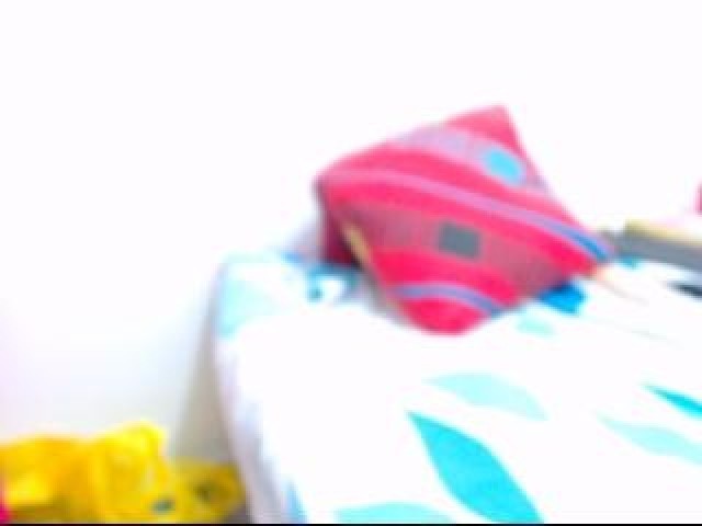 Candy_Morena Shaved Pussy Female Webcam Model Brunette Pussy Brown Eyes