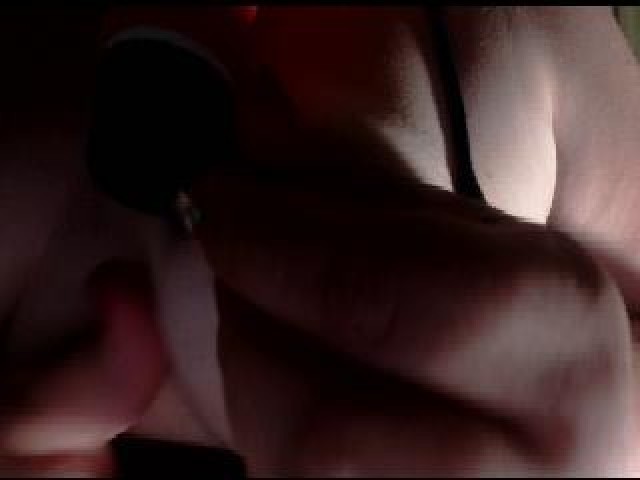 Celhestefox Female Ass Brown Eyes Brunette Latina Webcam Model Tits