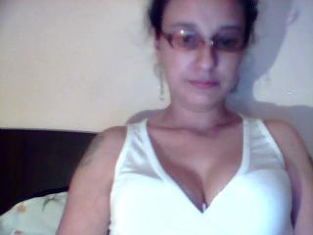 Cosminababy Webcam Model Pussy Latina Brown Eyes Babe Webcam Tits