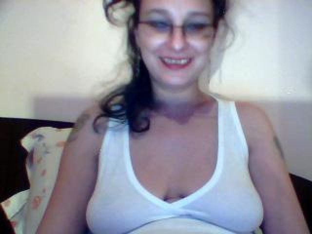 Cosminababy Pussy Latina Medium Tits Webcam Model Brown Eyes Tits