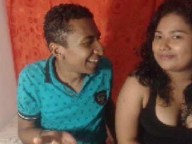 Cplsex4u2 Webcam Pussy Straight Brown Eyes Brunette Latina Female