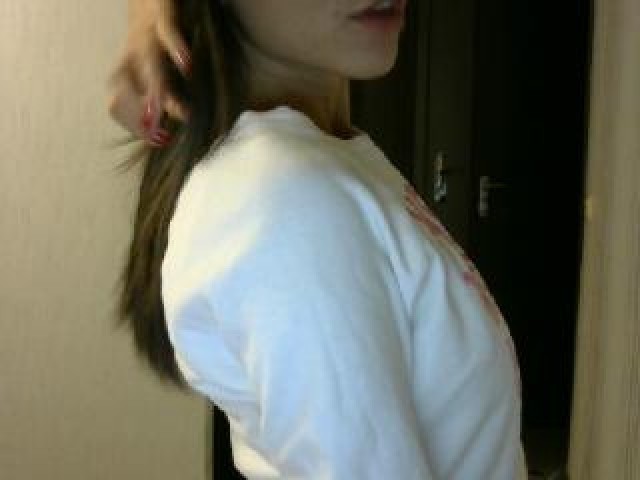 Demetrasex Webcam Brunette Webcam Model Pussy Female Straight Teen