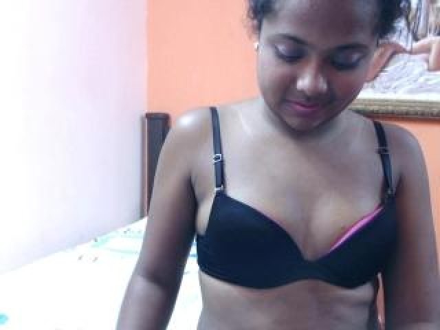 Ebony_ Latina Female Straight Webcam Hot Webcam Model Pussy Teen