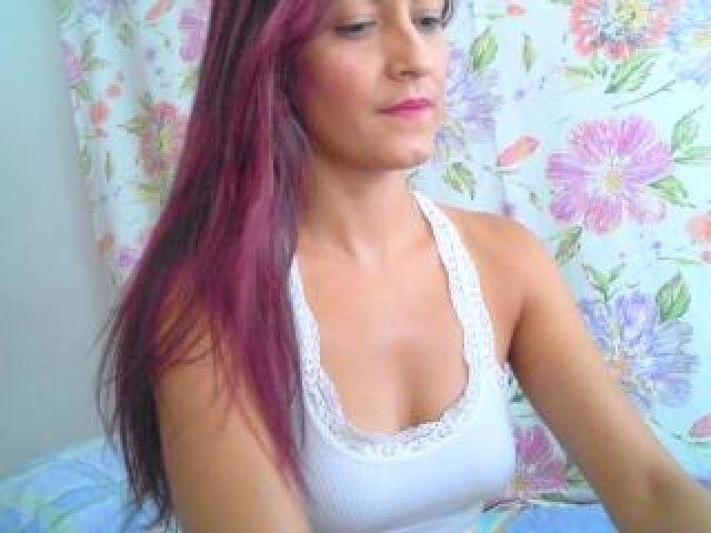 FORNIKATE Latina Blonde Latino Straight Squirt Tits Pussy Brown Eyes
