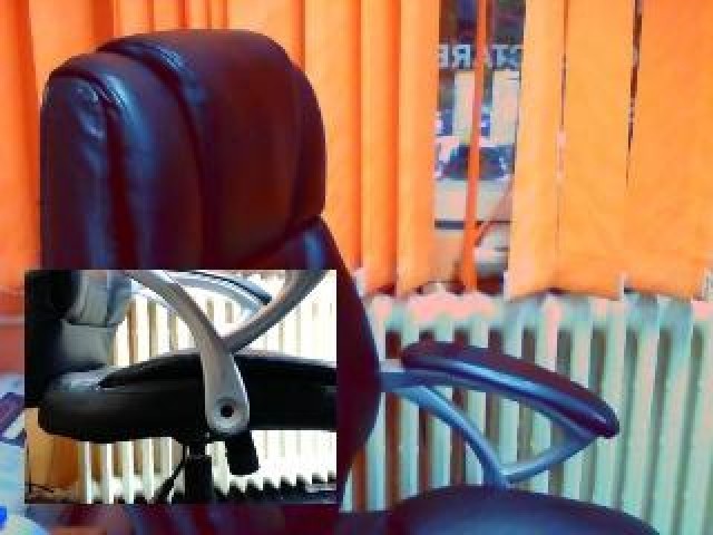 FoxyOffice Female Webcam Webcam Model Latina Shaved Pussy Teen Pussy