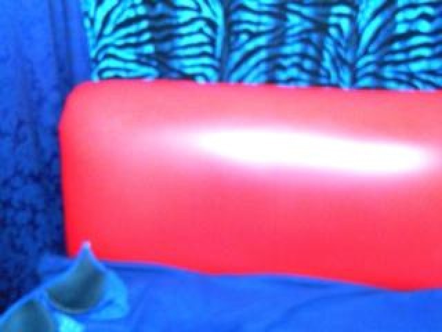 Funangelxx Medium Tits Shaved Pussy Brown Eyes Webcam Model Webcam