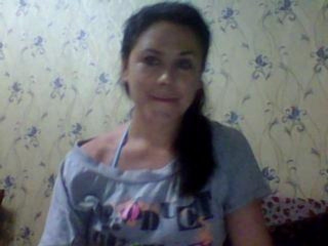 GracefulMary Pussy Sexy Green Eyes Babe Latina Webcam Webcam Model