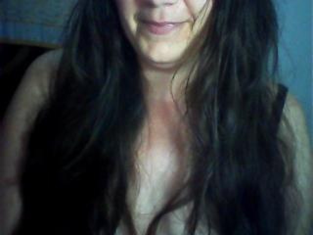 IcyChain Medium Tits Hairy Pussy Brown Eyes Babe Pussy Tits Brunette