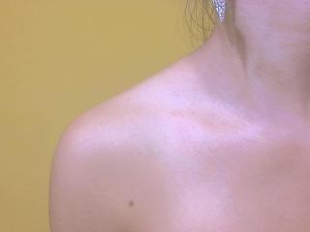 JohanneLatine Tits Teen Hispanic Pussy Latino Brunette Brown Eyes Private