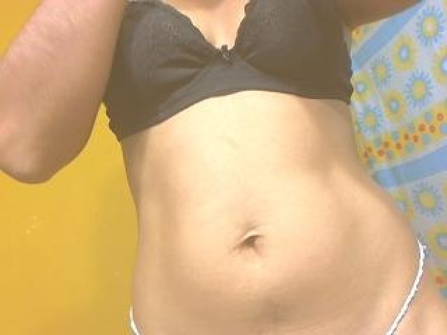 JohanneLatine Webcam Model Private Straight Brunette Small Tits Sexy