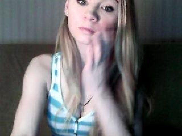 Kristin Latina Anal Gray Eyes Shaved Pornstar Straight Porn