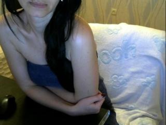Ladi777 Tits Hispanic Brown Eyes Pussy Webcam Model Straight