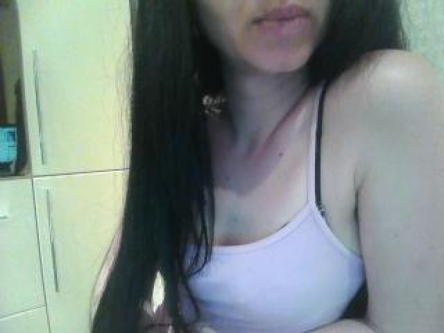 Ladi777 Small Tits Brown Eyes Female Webcam Model Brunette Tits
