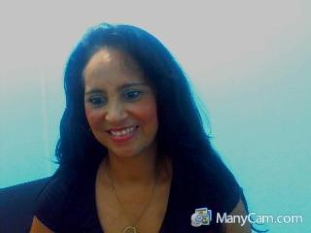 Lucia_cross Latina Tits Pussy Webcam Hispanic Straight Female