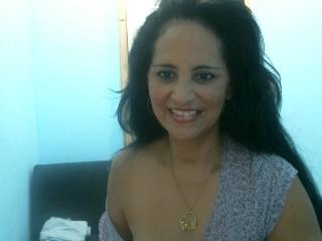 Lucia_cross Tits Webcam Female Hispanic Webcam Model Straight Pussy