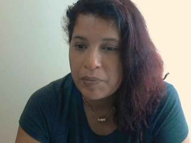 LustyBigAss69 Webcam Latina Redhead Webcam Model Straight Shaved Pussy