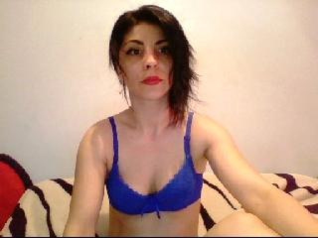 Luxuryass Tits Mature Webcam Latina Brown Eyes Small Tits