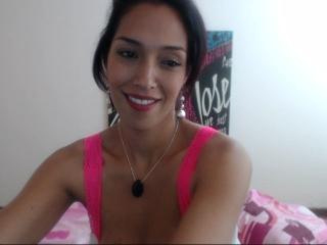 Michexl Female Tits Pussy Brunette Mature Webcam Model Brown Eyes