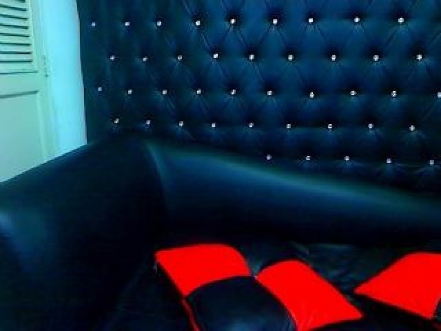 MollyCooper Webcam Model Private Shaved Pussy Webcam Latino Latina Babe
