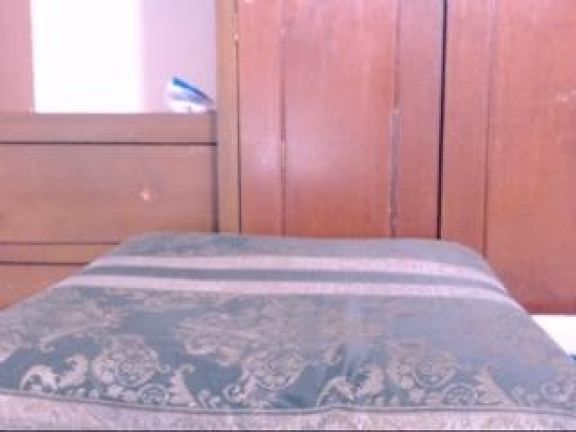 Negresshorny Brown Eyes Large Tits Webcam Model Straight Brunette Female