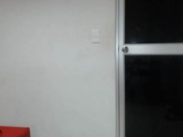 NickySummer Webcam Female Babe Pussy Tits Brown Eyes Straight