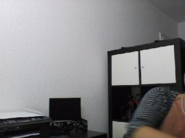 NinaRandmann Straight Latina Blue Eyes Hairy Pussy Tits Female