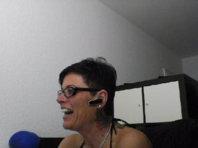 NinaRandmann Female Pussy Hairy Pussy Straight Latina Blue Eyes