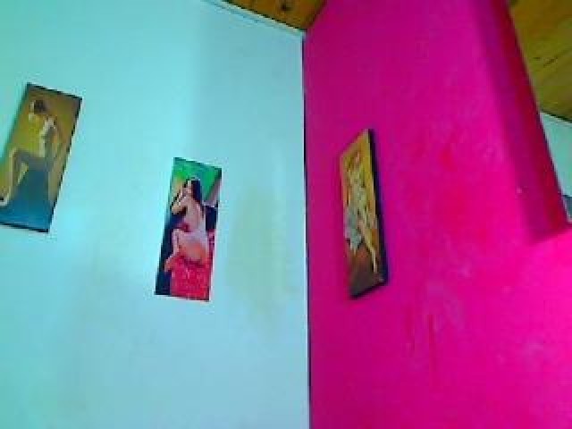 Pamelabigtits Large Tits Hispanic Blonde Webcam Model Mature Tits Female