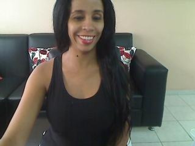 PERFECTMILF69 Large Tits Tits Brown Eyes Mature Latino Shaved Pussy