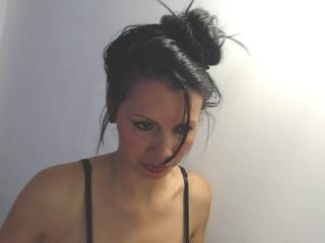 SexualCheats Mature Straight Latina Female Pussy Large Tits Tits