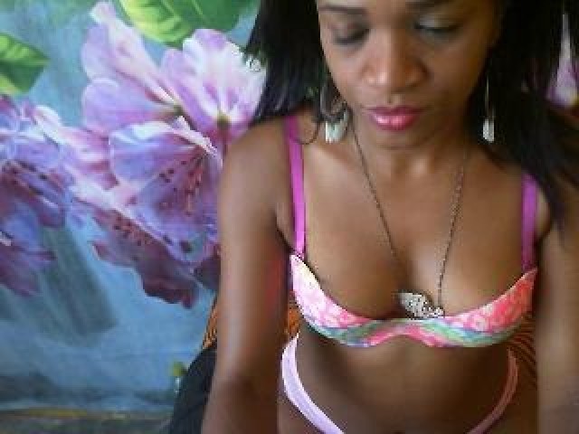 Sexygirlpal Babe Brunette Tits Webcam Latino Hispanic Webcam Model