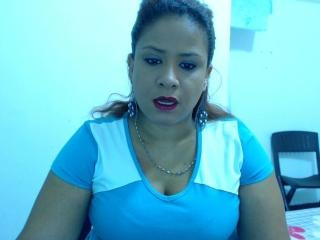 Sweetdevilxxx Shaved Pussy Straight Tits Babe Webcam Model Redhead Pussy