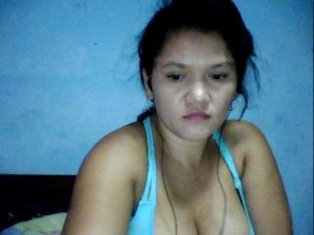 Tuchikita15 Medium Tits Webcam Model Naughty Webcam Tits Brunette