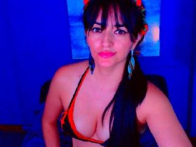 ValerySweet Webcam Model Pussy Beautiful Medium Tits Latino Female