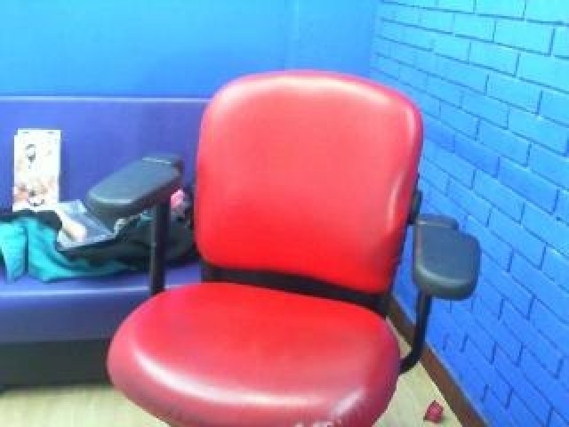 Violetasex Pussy Straight Large Tits Brunette Webcam Tits
