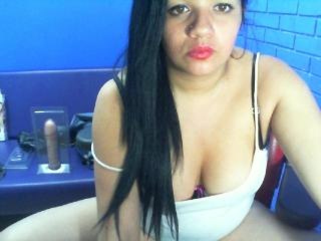Violetasex Tits Webcam Model Female Brown Eyes Trimmed Pussy Pussy