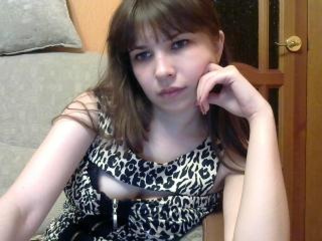 Wiki-pedia Teen Webcam Pussy Latina Tits Blue Eyes Small Tits Brunette