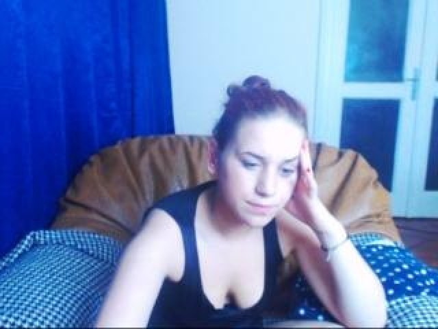 Zuyxxx Hot Teen Shaved Pussy Female Webcam Model Tits Webcam